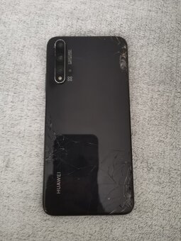 Huawei Nova 5T - 9