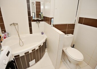Pekný 3 izbový byt po rekonštrukcii na predaj - 9