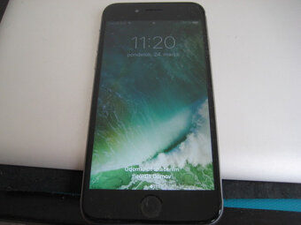 iphone 6 - 9