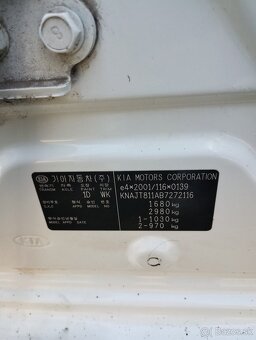 Kia soul 2011 - 9