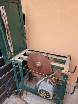 CINKULAR - 9