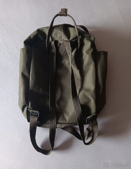 Dámske kabelky a ruksaky - 9