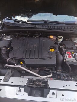 Croma 1.9 jtdm - 9