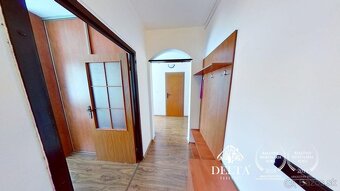 EXKLUZÍVNE - Na predaj 2-izbový byt s krásnym výhľadom na Ta - 9