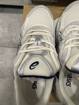 Asics Gel-1130 - 9