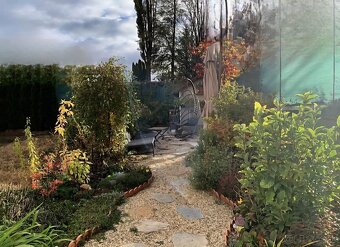 Predám 2 izbový byt v Poprade - Matejovciach - 9