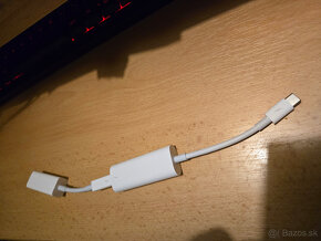 Presonus StudioLive RM32AI - 9