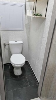 3-izbový byt na Mieri - 9