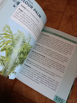 Knihy s rozličnou tematikou - 9