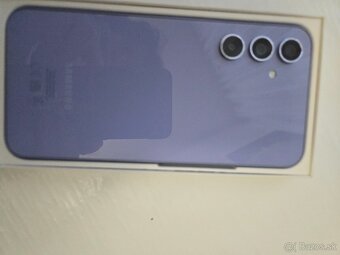 Samsung Galaxy A54 5G - 9