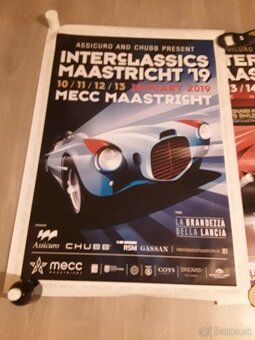 Rozne detske knihy,retro navody ,a i.. - 9