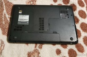 Notebook Toshiba C50D-A-13R - 9