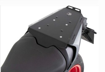 Ducati Monster + 937 - 9