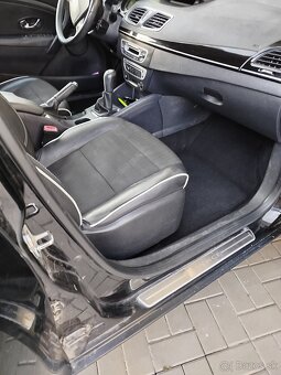 Predám Renault Fluence - 9