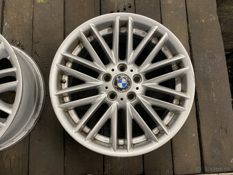 BMW Styling 94 5x120 R18 - 9