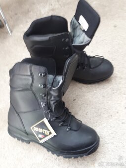 Kanady Goratex 46 to je 11 ka - 9