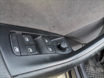 Audi Q3 - 9