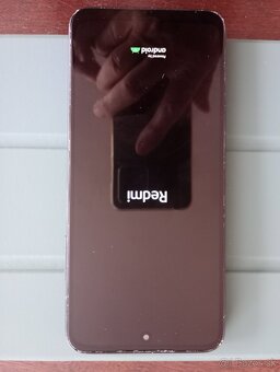 Xiaomi Redmi Note 10, 5G, - 9