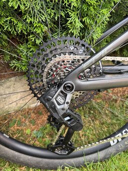 Predam Specialized Epic evo - 9