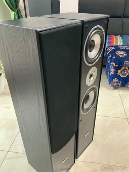 Reprobedne AUNA - 9