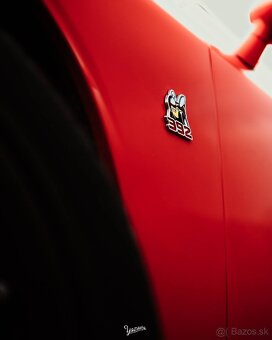 🤵♂️Svadobné Auto👰♀️ - 9