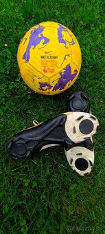 Nike Phantom GX 2 Pro FG veľkosť 43 - 9