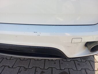predam BMW X5 XDRIVE30d - 9