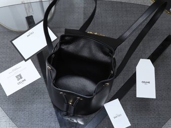 Celine - 9