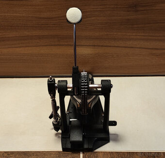 Profesionální sada ROLAND TD-15 - 9