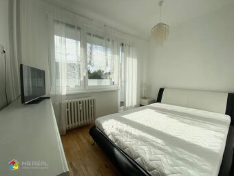 NA PRENÁJOM - Trojizbový byt, Žiar nad Hronom, CENTRUM - 9