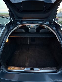 Peugeot 407 1.6 80kw Nafta - 9