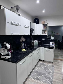 3- izbový byt na predaj - 9