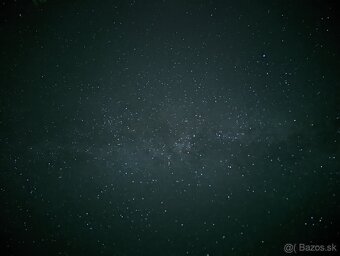 Predám Ulefone armor mini 20T pro verzia s termokamerou Flir - 9