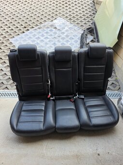 Ford C-Max 2007, 1.6 TDCI - Predam Diely - 9