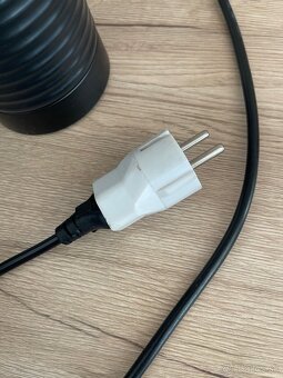 Kapsulový kávovar Nespresso - 9