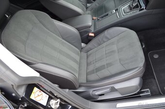 VOLKSWAGEN ARTEON SHOOTING BRAKE 2.0 TDI DSG ELEGANCE 57.000 - 9