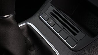 Volkswagen Tiguan 1.4 TSI 90kw/122k BMT Trend Fun - 9
