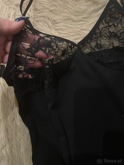 Tielka dámske - 9