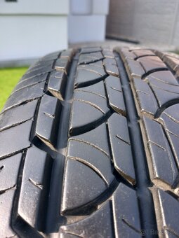 205/75 r16c letne pneumatiky - 9