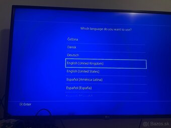playstation 4 - 9