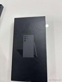 SAMSUNG GALAXY S25 ultra - 9