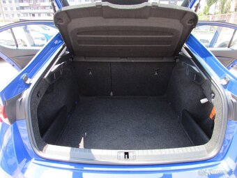 Škoda Octavia 2.0 TDI Ambition DSG, 4x4 - možný odpočet DPH - 9