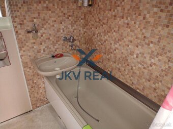 VEĽKÝ 3 - IZBOVÝ BYT 85M2 NA PREDAJ - PIEŠŤANY - 9
