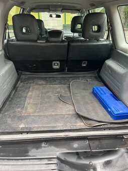4x4 Vitara - 9