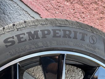 5x100r16 - 9