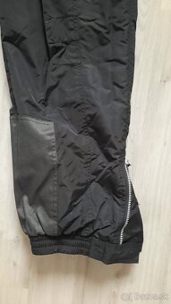 3 dielna pánska súprava zn.Hannah, veľ.XXL na lyžovačku - 9