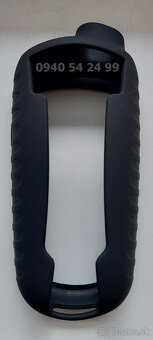 GPSmap príslušenstvo - 9