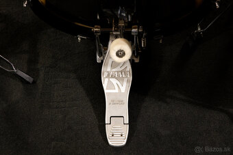 Tama Stagestar Shell set + hardver + stolicka + cinely - 9