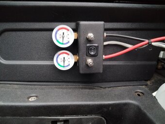 Iveco Daily 35C14 valník - 9