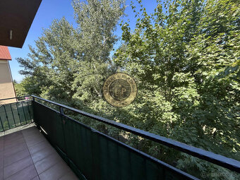 PREDAJ 2i byt Rajka - 9